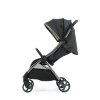 babystyle eggz kocik carbonite 2025 (2)