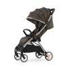 babystyle eggz kocik chocolate velvet 2025 (1)