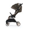 babystyle eggz kocik chocolate velvet 2025 (2)