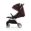 babystyle eggz kocik mulberry 2025 (4)