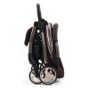 babystyle eggz kocik mulberry 2025 (5)