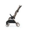 babystyle eggz kocik mink 2025 (4)