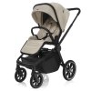 Zopa Športový kočík Move Cross 5 - Ivory Beige