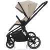 Zopa Športový kočík Move Cross 5 - Ivory Beige