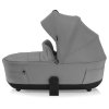 Shade Grey1