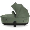 Rocky Green1