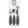 BIBS detsky nerezovy pribor Iron 4340221 5713795253890 II