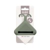 BIBS silikonove puzdro na cumlik Pine 4210315 5713795253838 II