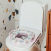 Thermobaby Mäkký adaptér na wc Lilo&Stitch