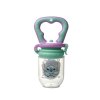 Thermobaby Detská 4-dielna sada Lilo&Stitch