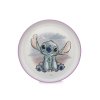 Thermobaby Detská 3-dielna sada riadu Lilo&Stitch