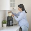 Nuvita Lattespresso