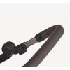 Anex Kombinovaný kočík IQ - Seal premium