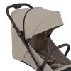 Anex Športový kočík Air-Z Plus - Vivi