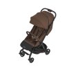 Anex Športový kočík Air-Z Plus - Tillie