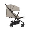 Anex Športový kočík Air-Z Plus - Vivi