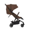 Anex Športový kočík Air-Z Plus - Tillie