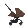 Anex Športový kočík Air-Z Plus - Tillie