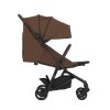 Anex Športový kočík Air-Z Plus - Tillie