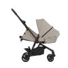 Anex Športový kočík Air-Z Plus - Vivi