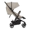 Anex Športový kočík Air-Z Plus - Vivi