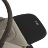 Anex Športový kočík Air-Z Plus - Vivi