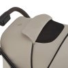 Anex Športový kočík Air-Z Plus - Vivi