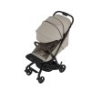 Anex Športový kočík Air-Z Plus - Vivi