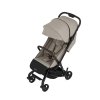 Anex Športový kočík Air-Z Plus - Vivi