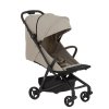 Anex Športový kočík Air-Z Plus - Vivi
