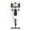 scoot ride odrazadlo kolobezka 2v1 highwaykick 1 push and go ash 00067 (11)