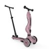 scoot ride odrazadlo kolobezka 2v1 highwaykick 1 push and go wildberry 00069 (1)
