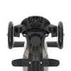 scoot ride odrazadlo kolobezka 2v1 highwaykick 1 push and go ash 00067 (5)