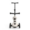 scoot ride odrazadlo kolobezka 2v1 highwaykick 1 push and go ash 00067 (7)