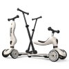 scoot ride odrazadlo kolobezka 2v1 highwaykick 1 push and go ash 00067 (8)