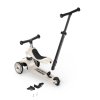 scoot ride odrazadlo kolobezka 2v1 highwaykick 1 push and go ash 00067 (10)