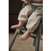 7333222023896 60200101185na grace high chair hazy jade lp 1 1000x1000m