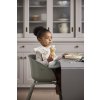 7333222023896 60200101185na grace high chair hazy jade lp 2 1000x1000m