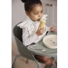 7333222023896 60200101185na grace high chair hazy jade lp 3 1000x1000m