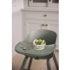 7333222023896 60200101185na grace high chair hazy jade lp 4 1000x1000m