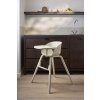 7333222023902 60200103102na grace high chair vanilla white lp 1 1000x1000m