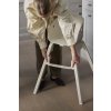 7333222023902 60200103102na grace high chair vanilla white lp 8 1000x1000m