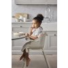 7333222023902 60200103102na grace high chair vanilla white lp 9 1000x1000m