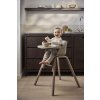 7333222023889 60200102210na grace high chair tender taupe lp 2 1000x1000m