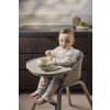 7333222023889 60200102210na grace high chair tender taupe lp 3 1000x1000m