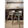 7333222023889 60200102210na grace high chair tender taupe lp 5 1000x1000m