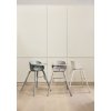 7333222023889 60200102210na grace high chair tender taupe lp 8 1000x1000m