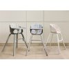 7333222023889 60200102210na grace high chair tender taupe lp 10 1000x1000m