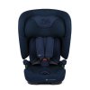Fix2Go i Size 76 150 cm Navy1