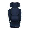 Fix2Go i Size 76 150 cm Navy5